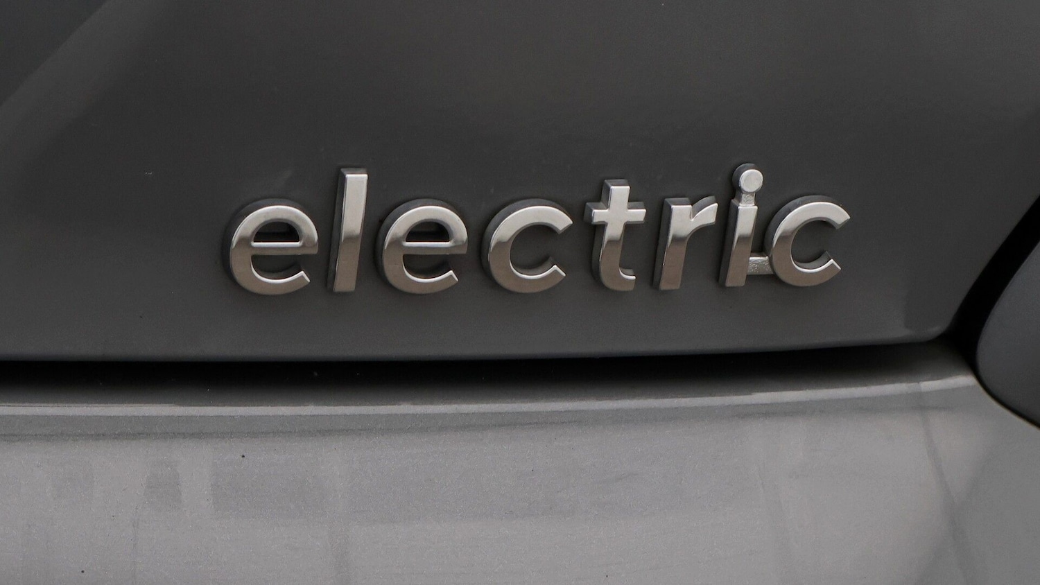 Used Hyundai KONA 2020 for sale - 77460131: Photo 22