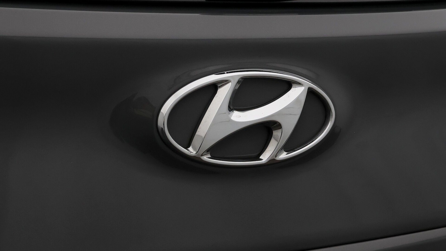 Used Hyundai KONA 2020 for sale - 77460131: Photo 23