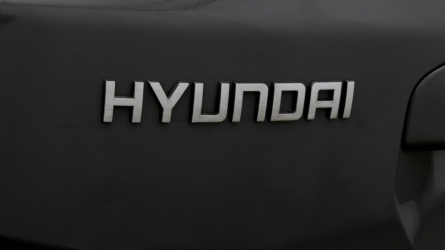 Used Hyundai KONA 2020 for sale - 77460131: Photo 24