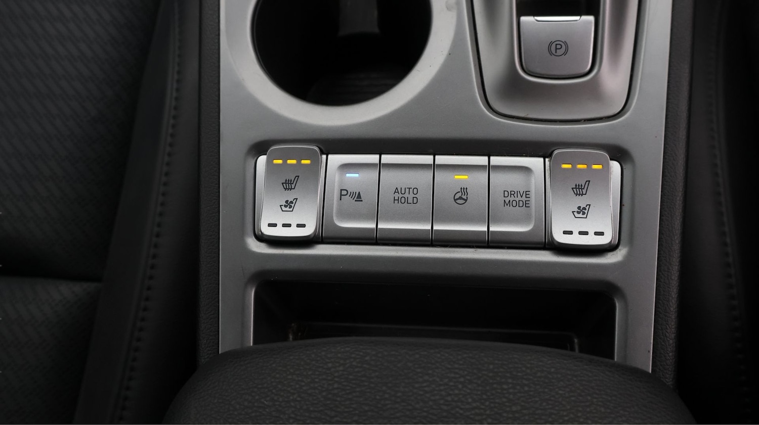 Used Hyundai KONA 2020 for sale - 77460131: Photo 26