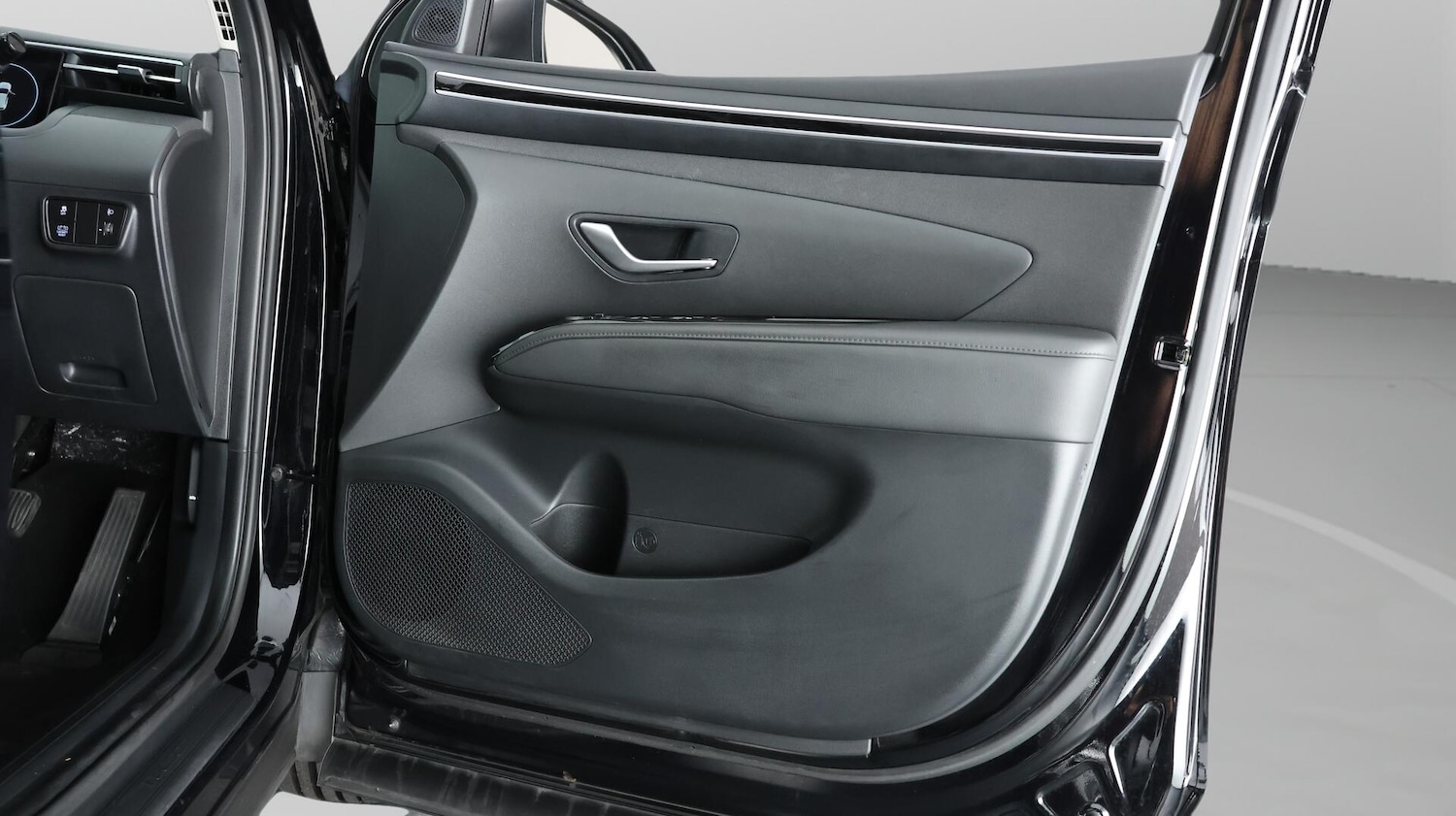 Used Hyundai TUCSON 2021 for sale - 76484798: Photo 16