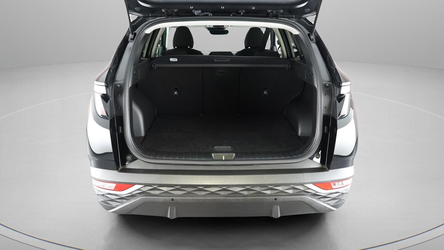 Used Hyundai TUCSON 2021 for sale - 76484798: Photo 18