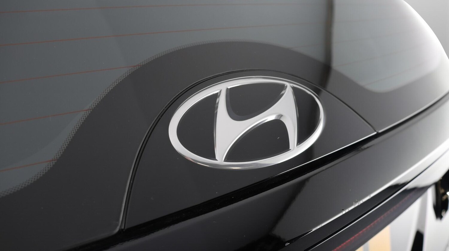 Used Hyundai TUCSON 2021 for sale - 76484798: Photo 21