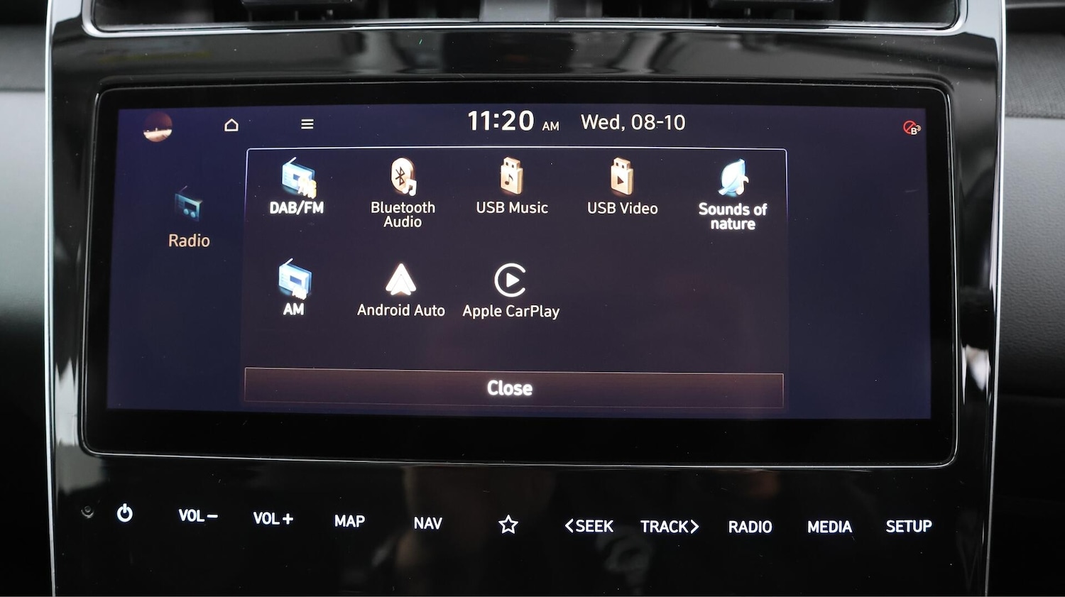 Used Hyundai TUCSON 2021 for sale - 76484798: Photo 25