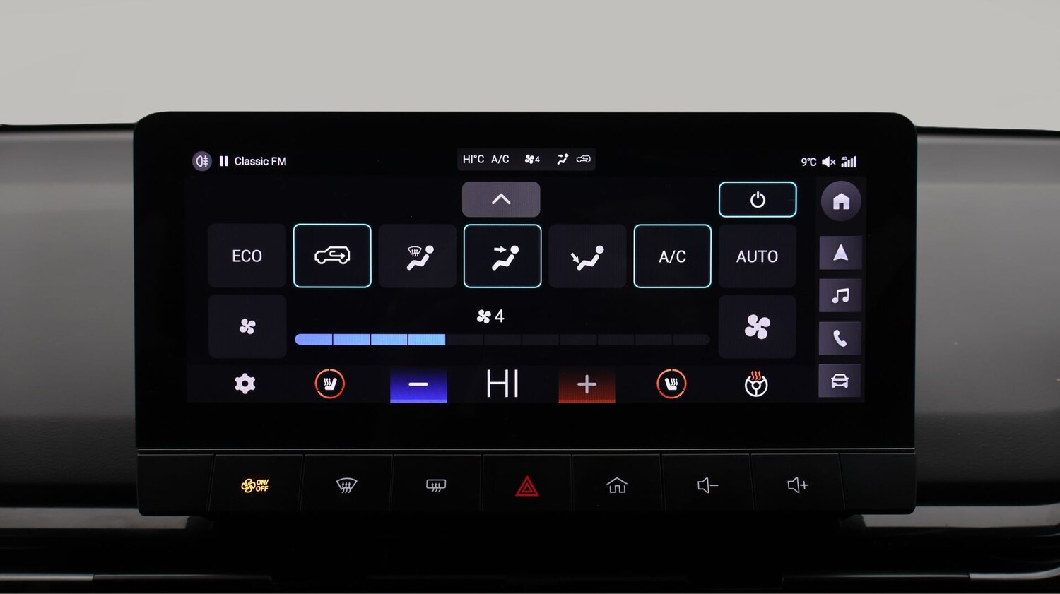 Used MG MG4 2023 for sale - 77202386: Photo 12