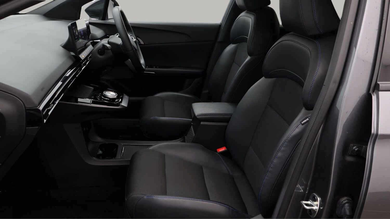 Used MG MG4 2023 for sale - 77202386: Photo 14