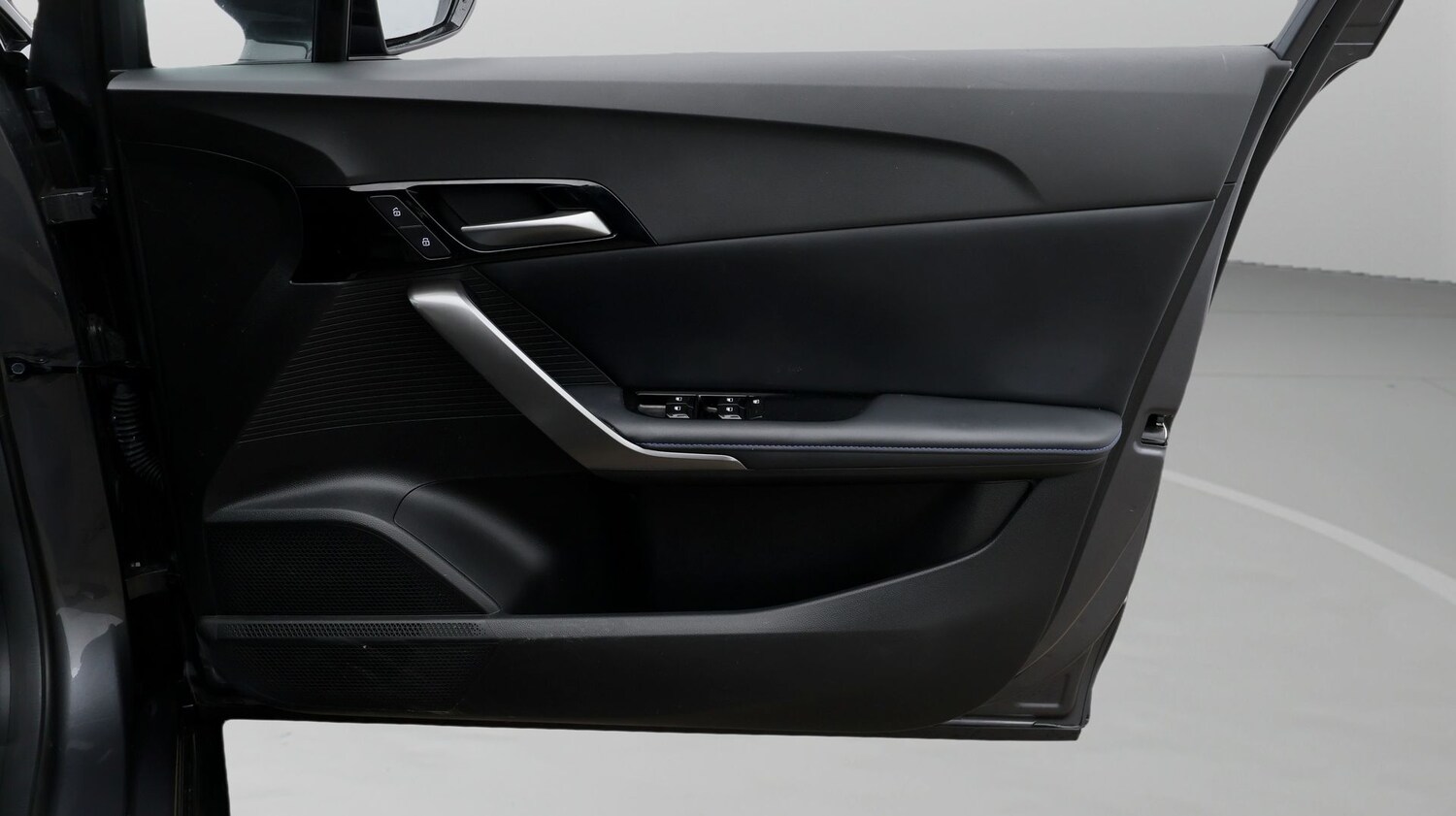 Used MG MG4 2023 for sale - 77202386: Photo 15