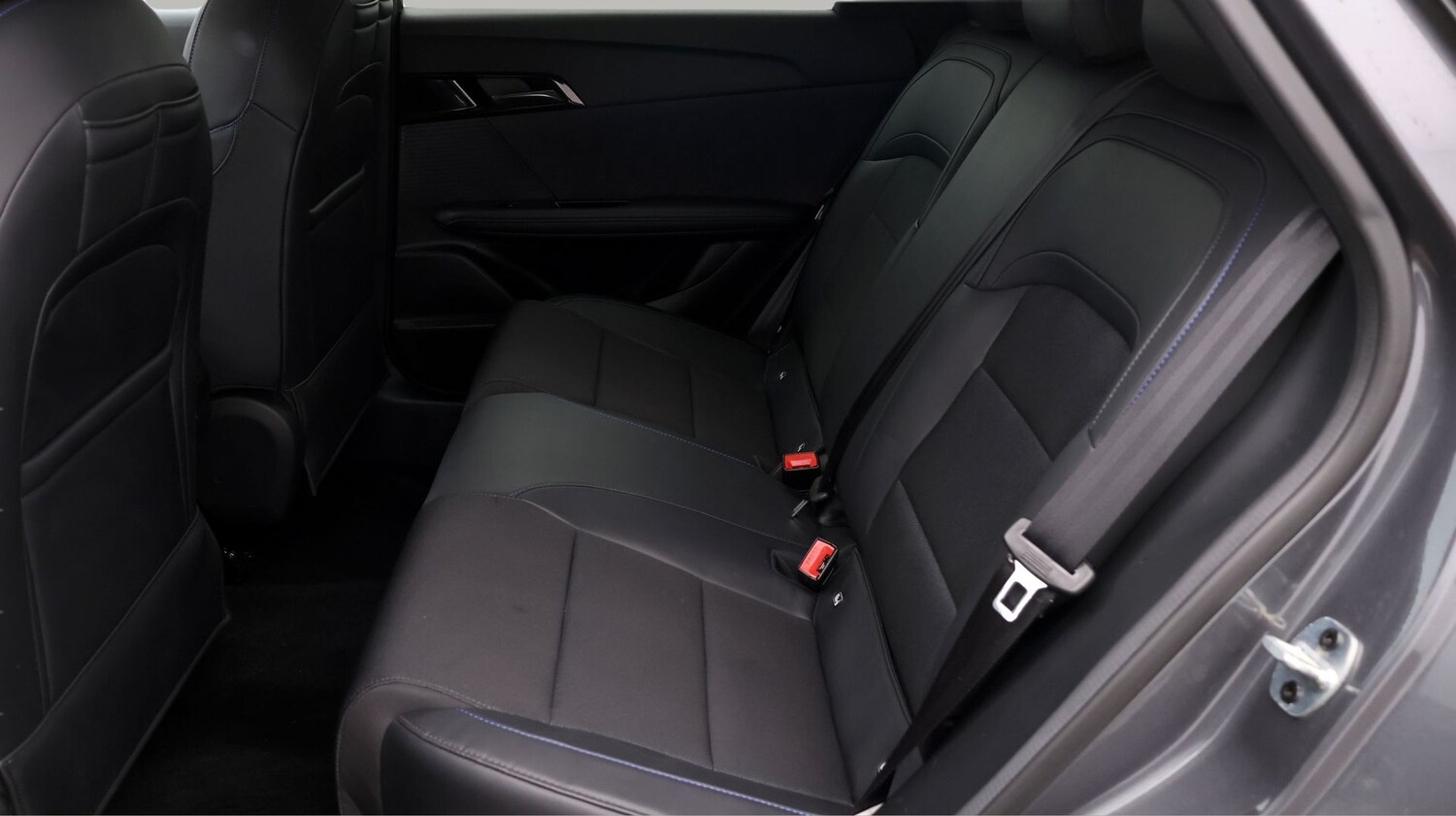 Used MG MG4 2023 for sale - 77202386: Photo 16