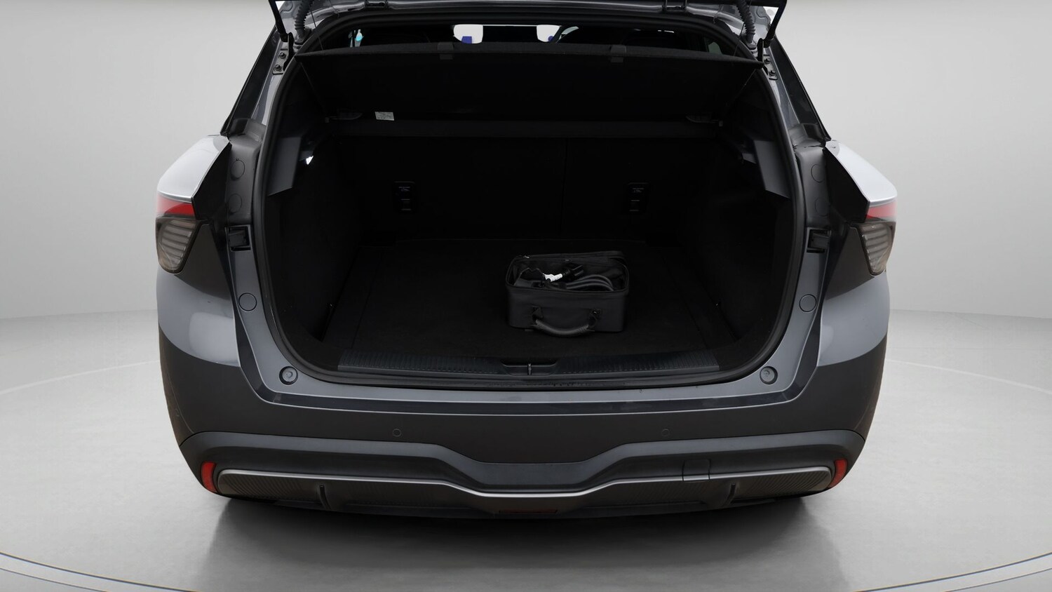 Used MG MG4 2023 for sale - 77202386: Photo 17