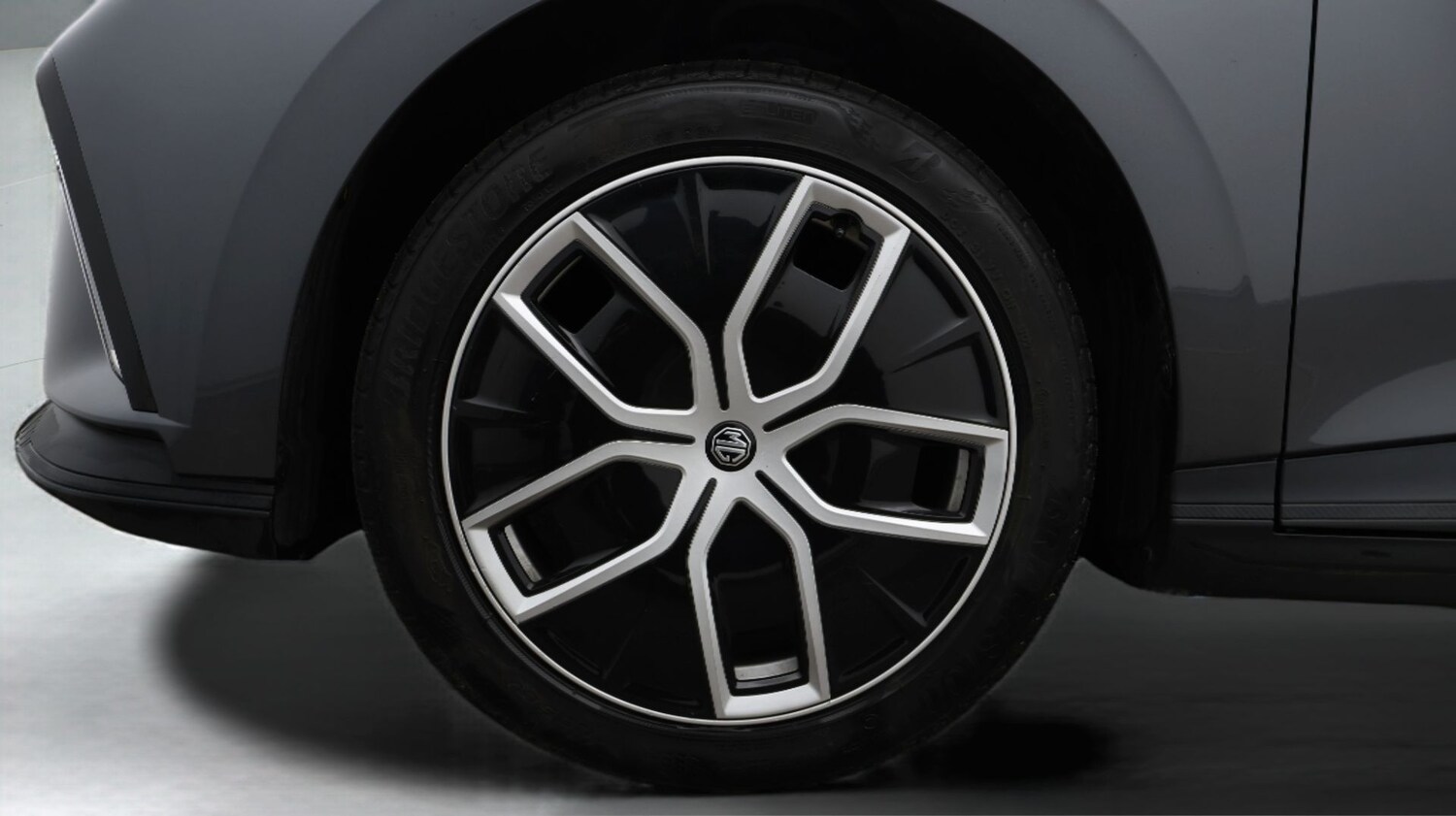 Used MG MG4 2023 for sale - 77202386: Photo 18