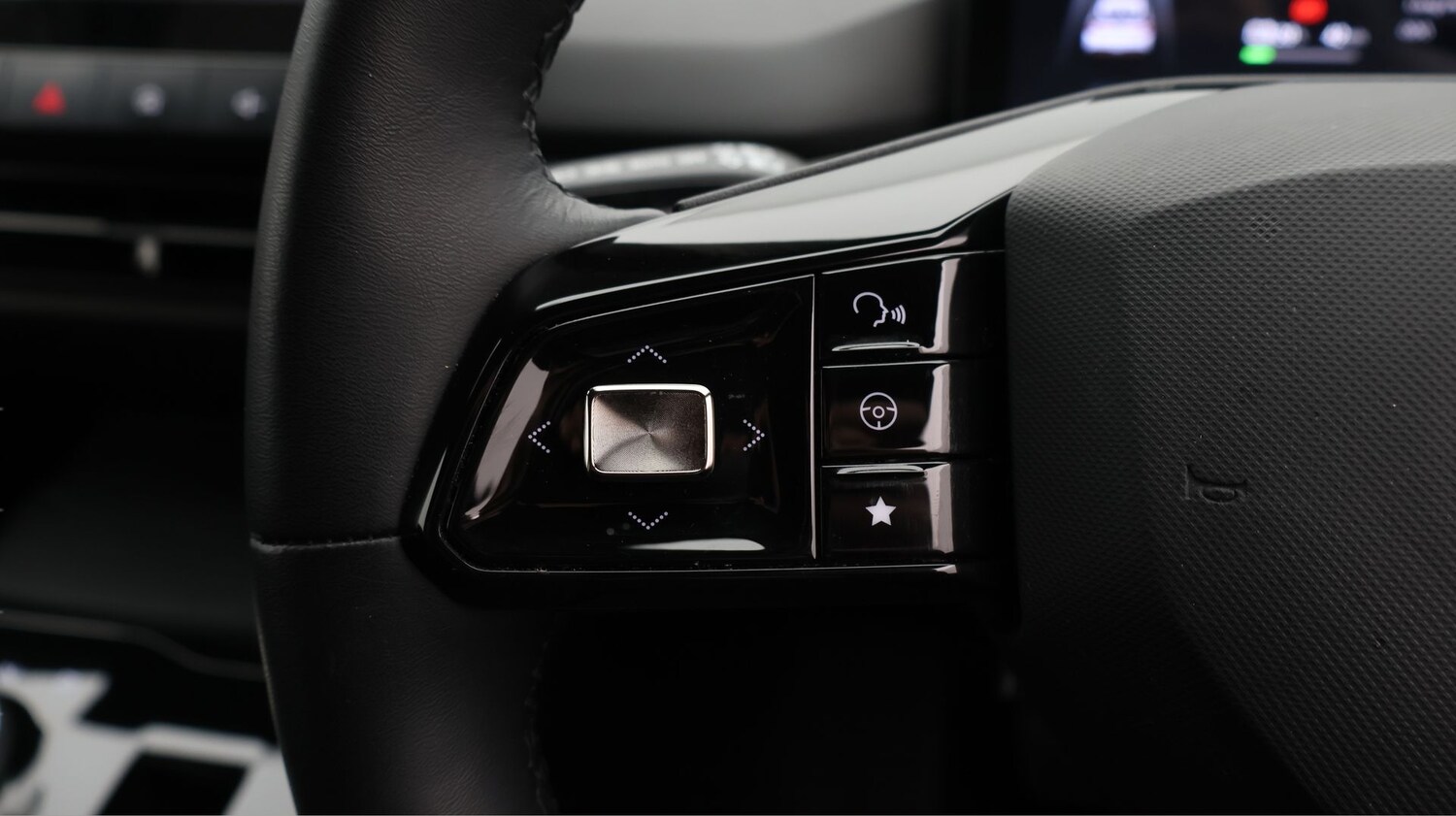 Used MG MG4 2023 for sale - 77202386: Photo 21