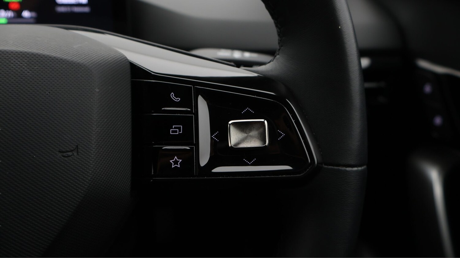 Used MG MG4 2023 for sale - 77202386: Photo 22