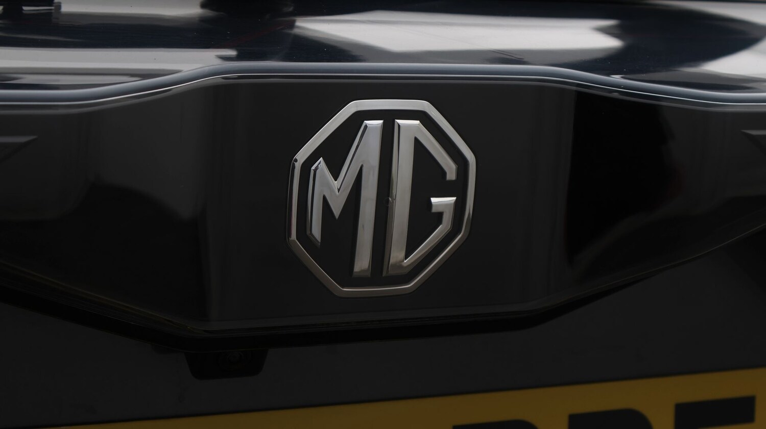 Used MG MG4 2023 for sale - 77202386: Photo 24