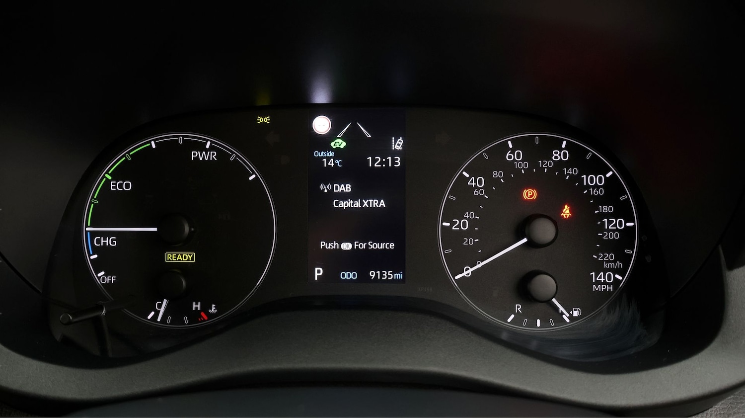 Used Toyota Yaris 2022 for sale - 77715573: Photo 10