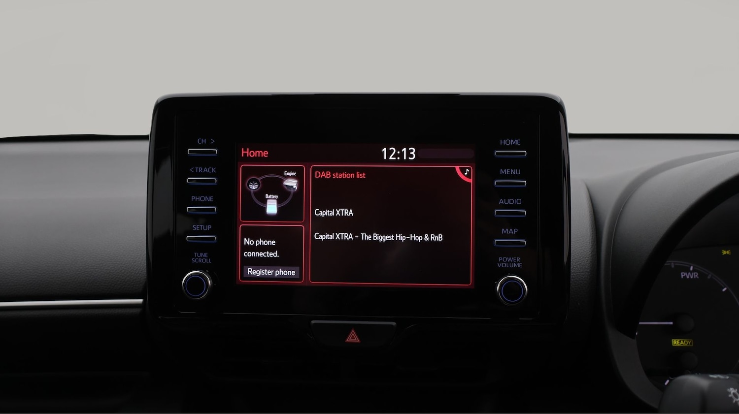 Used Toyota Yaris 2022 for sale - 77715573: Photo 11