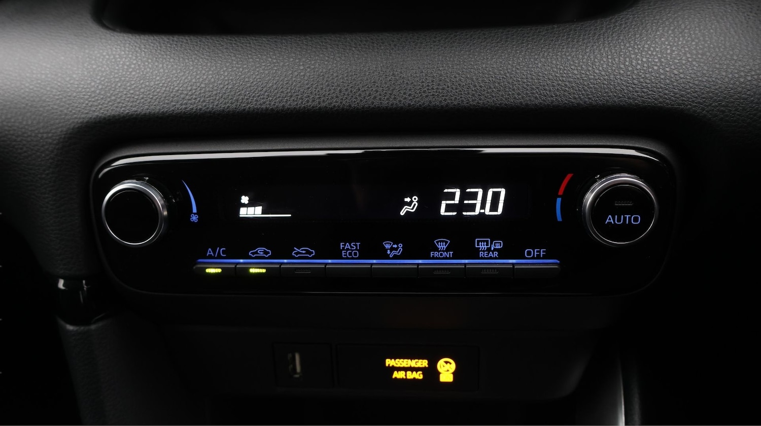 Used Toyota Yaris 2022 for sale - 77715573: Photo 12