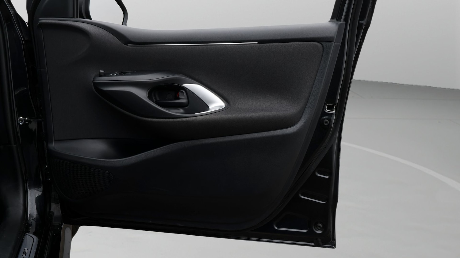 Used Toyota Yaris 2022 for sale - 77715573: Photo 15