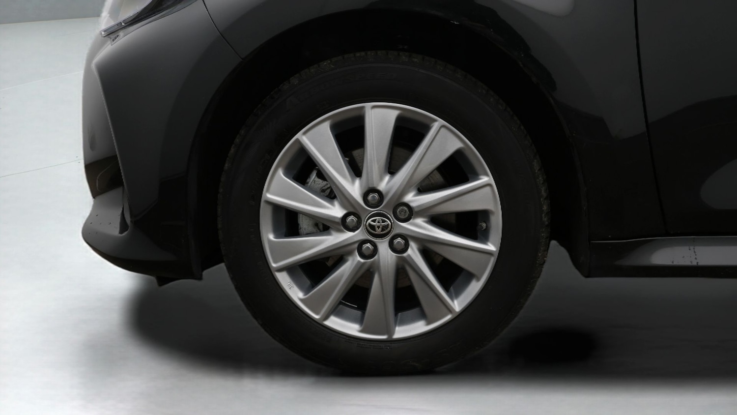 Used Toyota Yaris 2022 for sale - 77715573: Photo 18