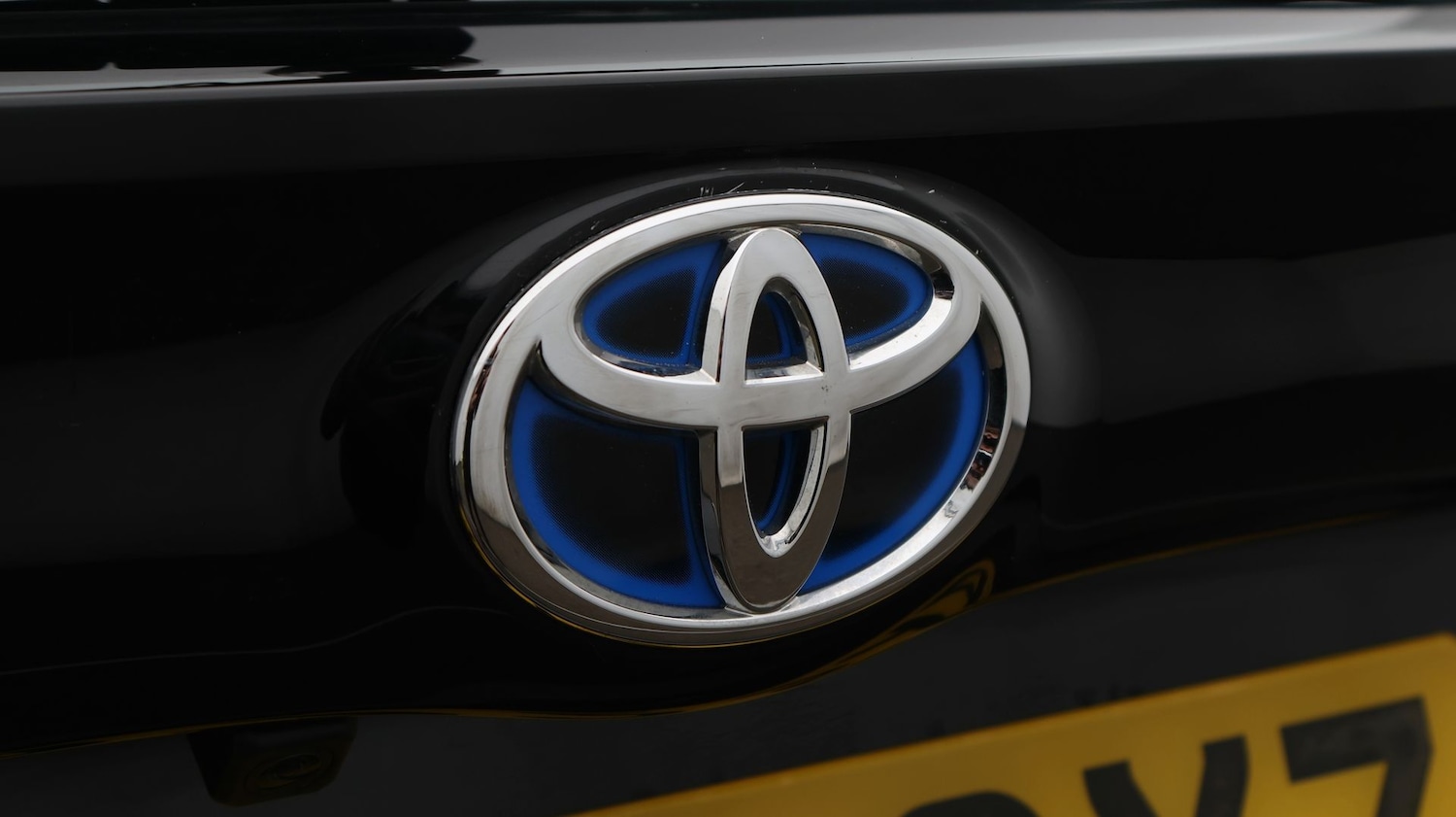 Used Toyota Yaris 2022 for sale - 77715573: Photo 20