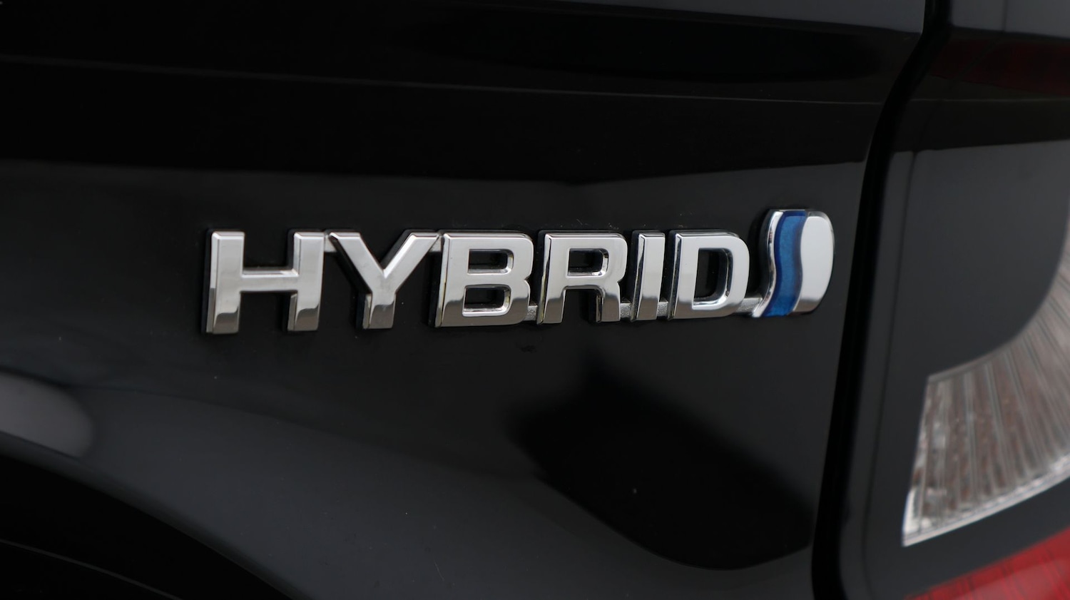 Used Toyota Yaris 2022 for sale - 77715573: Photo 21