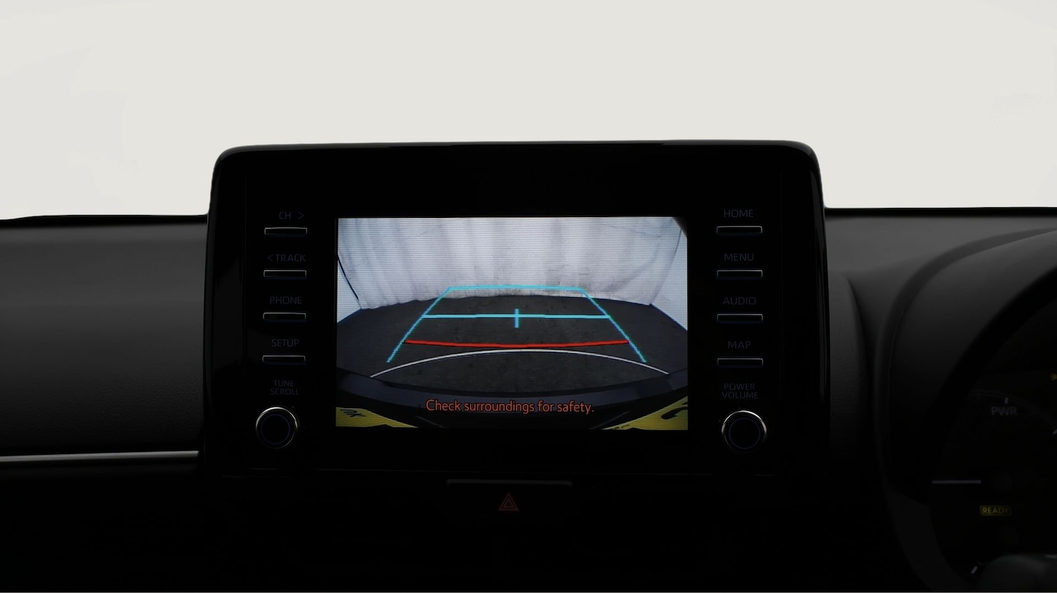 Used Toyota Yaris 2022 for sale - 77715573: Photo 22