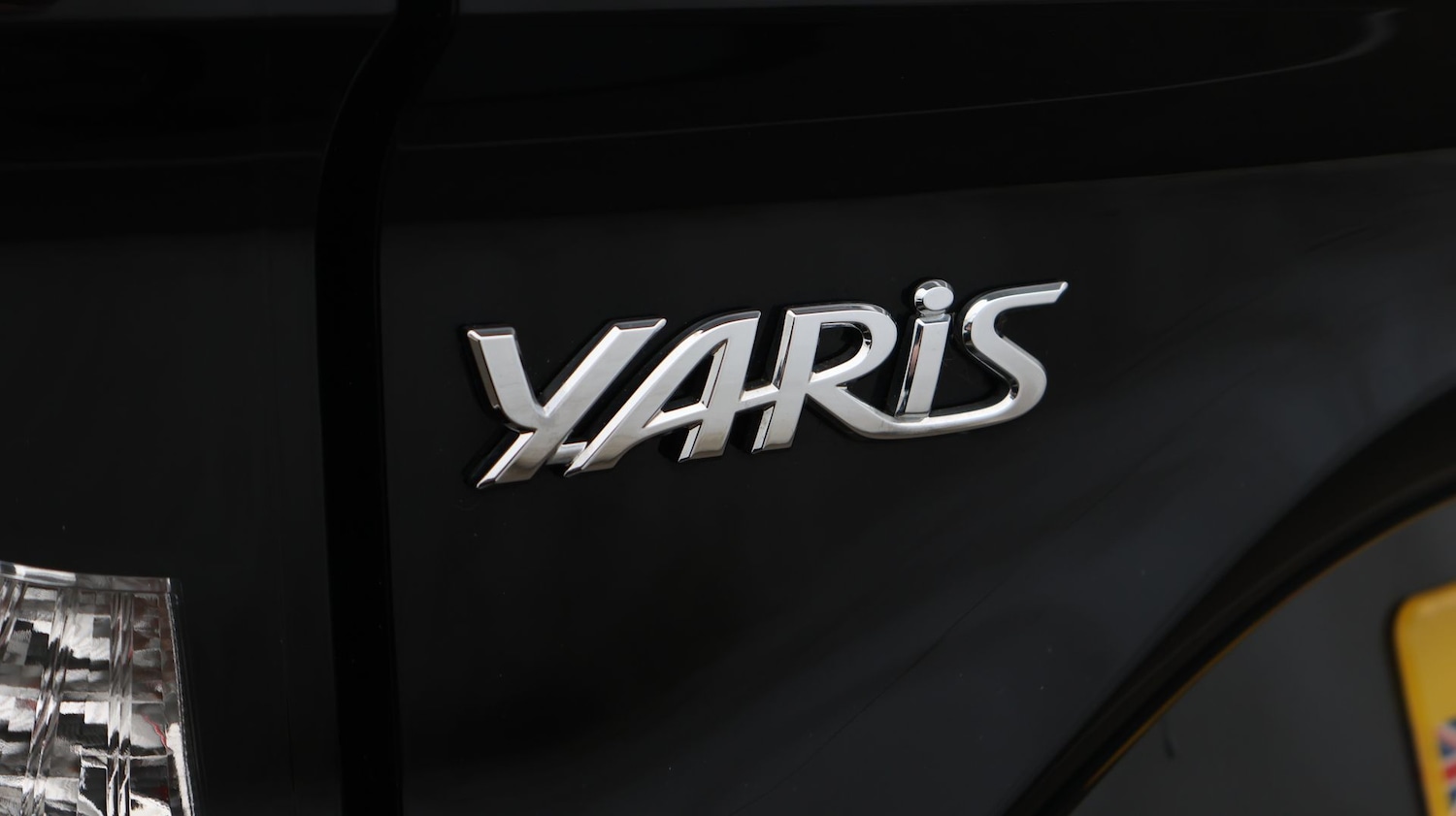 Used Toyota Yaris 2022 for sale - 77715573: Photo 23