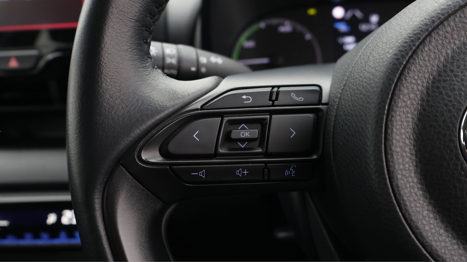 Used Toyota Yaris 2022 for sale - 77715573: Photo 24