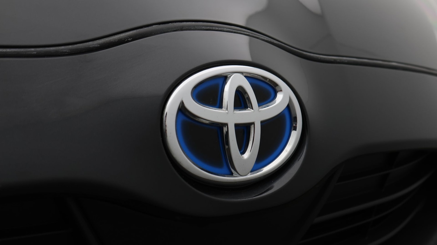 Used Toyota Yaris 2022 for sale - 77715573: Photo 26