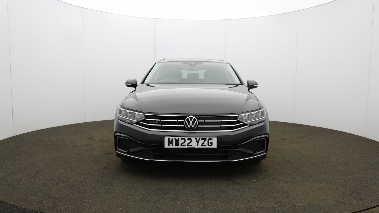Vehicle 43