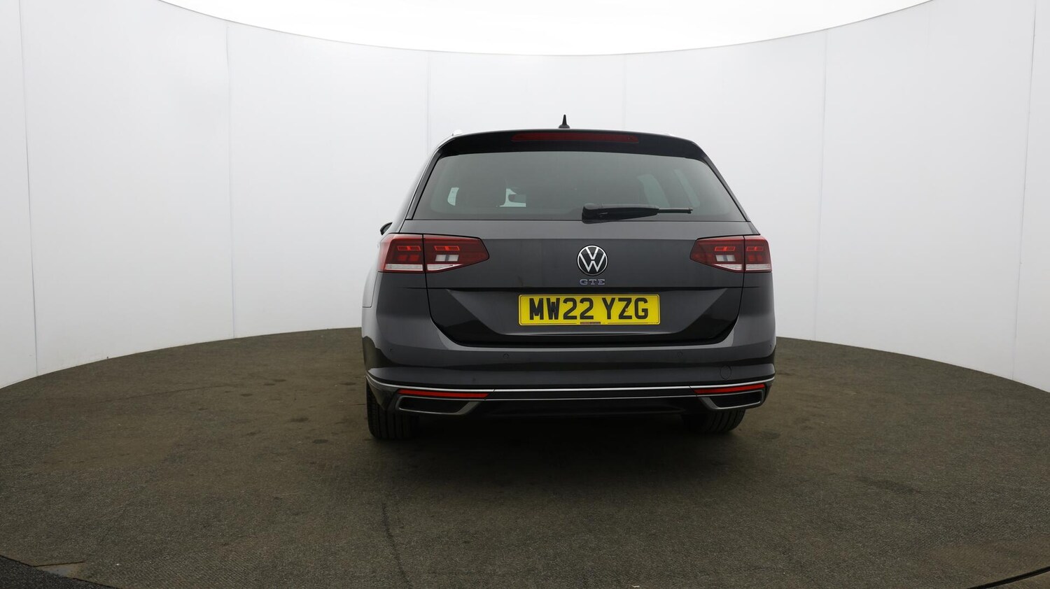 Vehicle 65