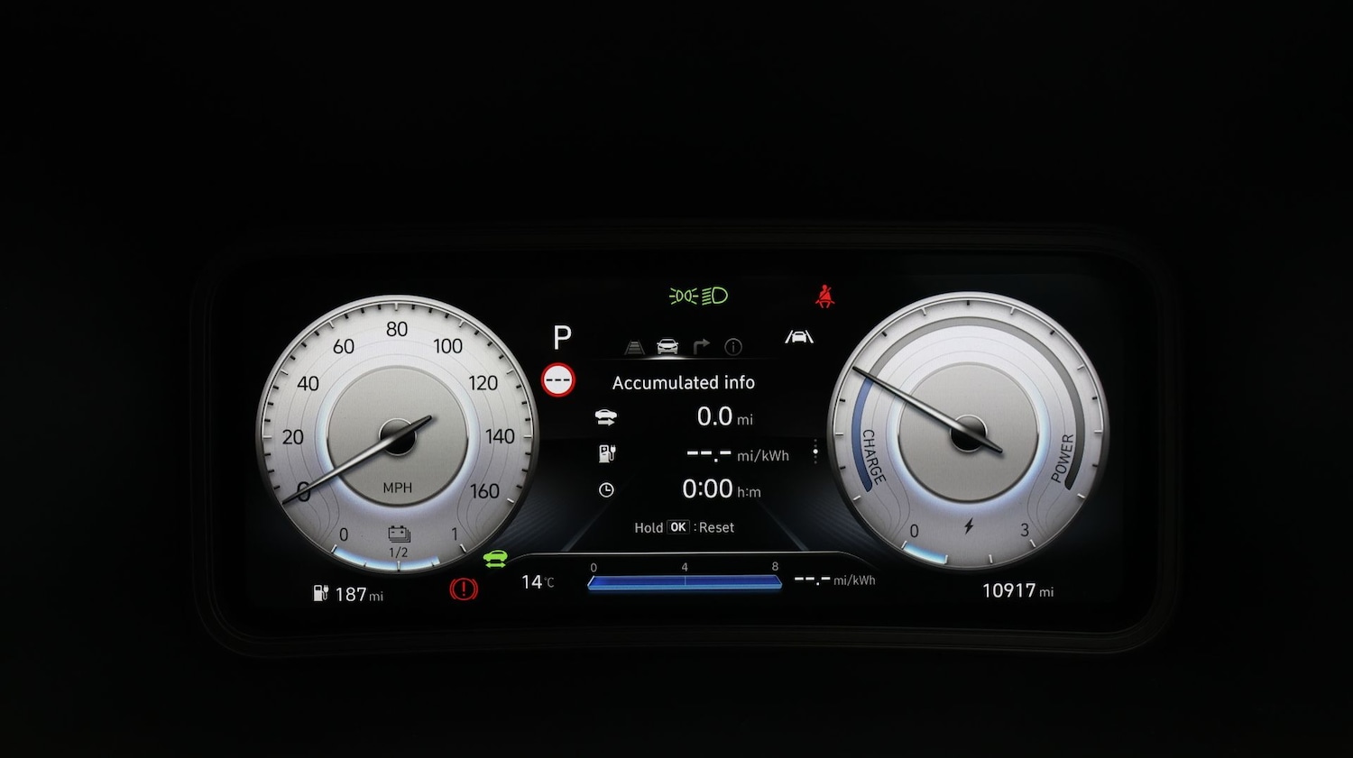 Used Hyundai KONA 2024 for sale - 77286000: Photo 10