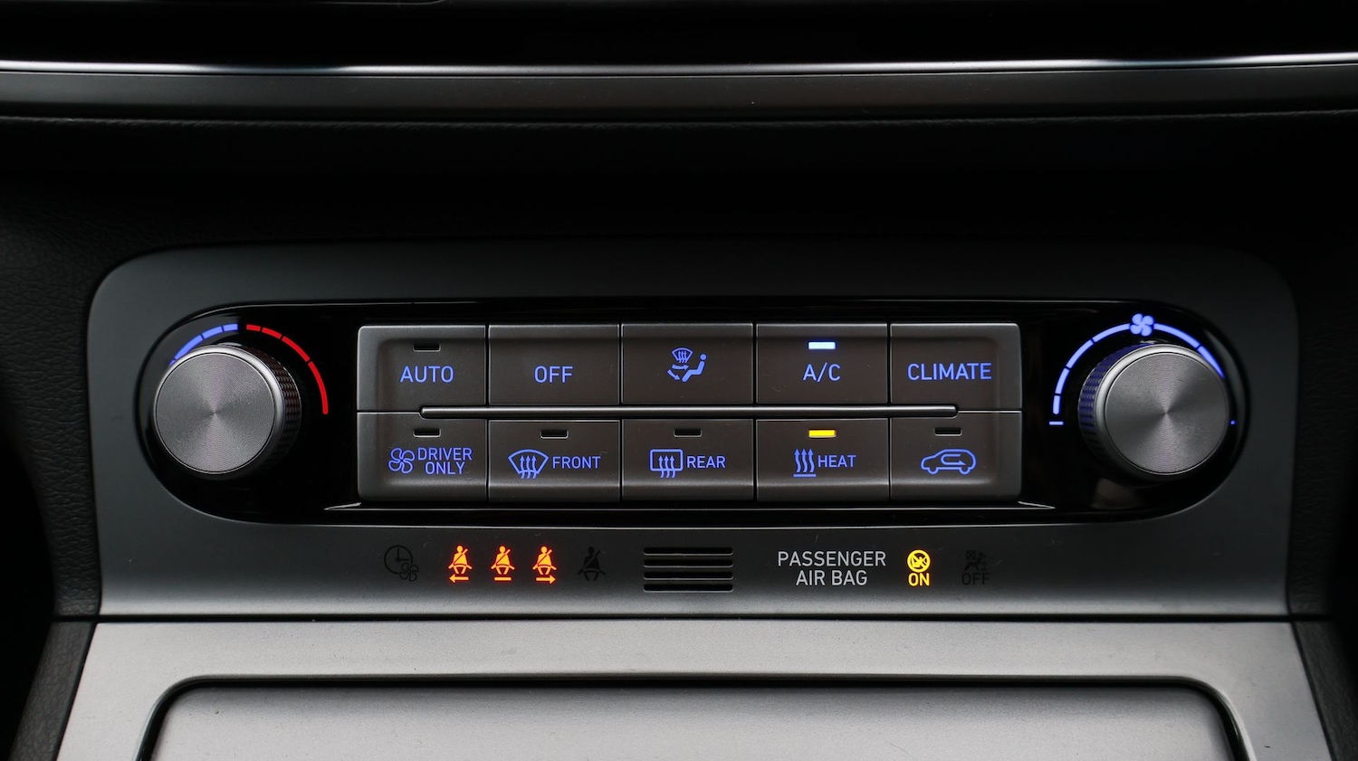 Used Hyundai KONA 2024 for sale - 77286000: Photo 12