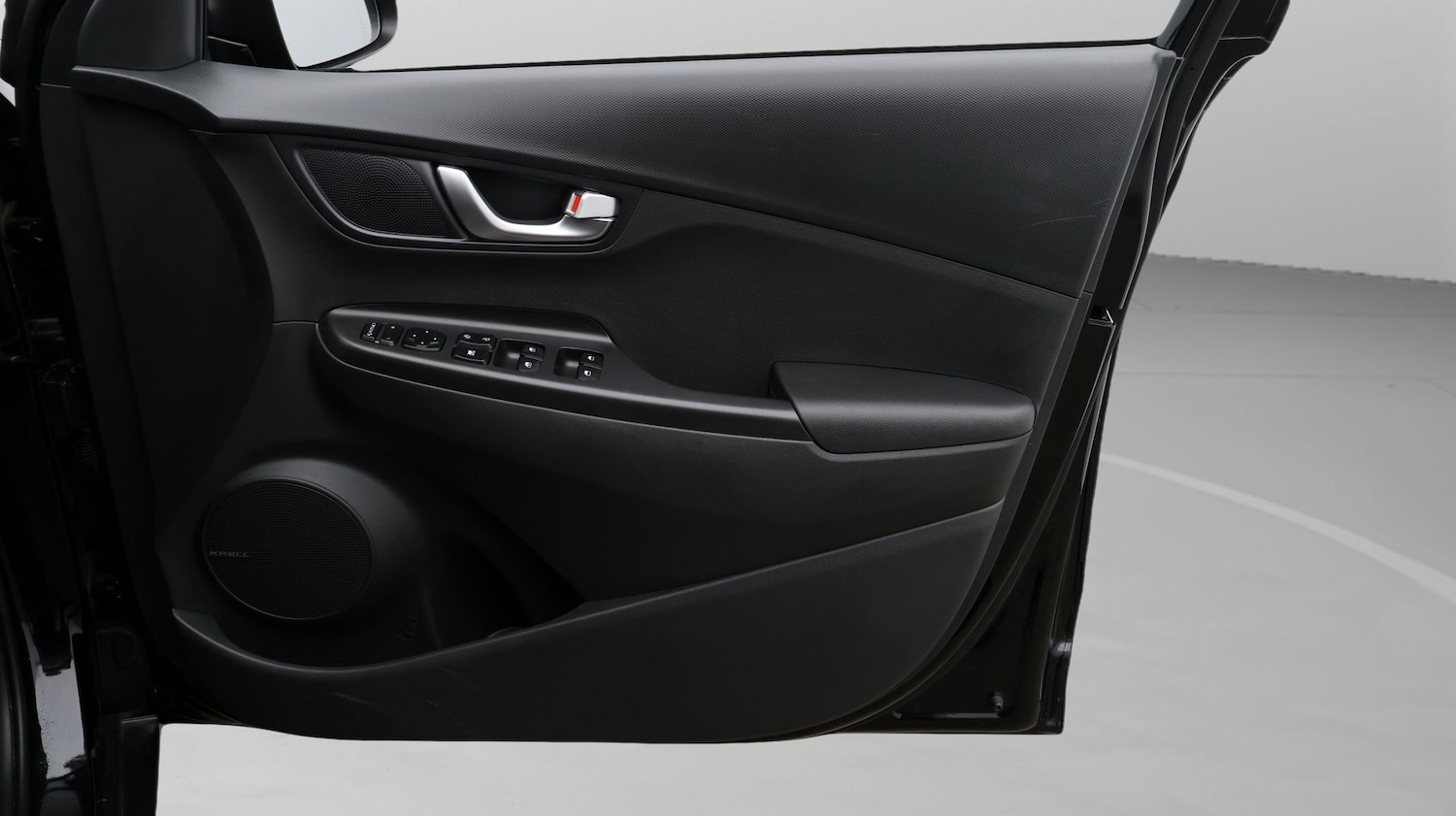 Used Hyundai KONA 2024 for sale - 77286000: Photo 15