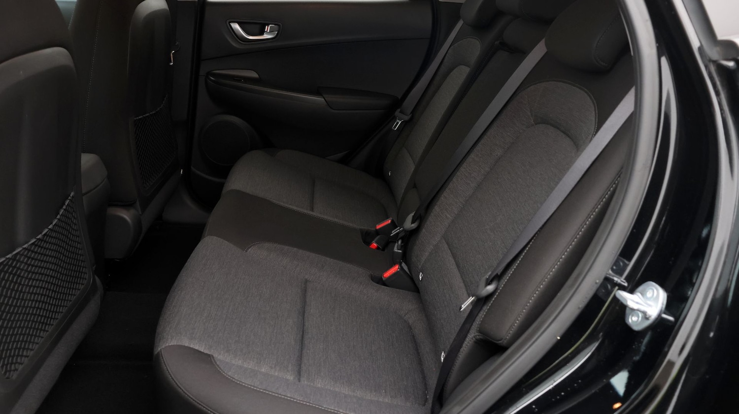 Used Hyundai KONA 2024 for sale - 77286000: Photo 16