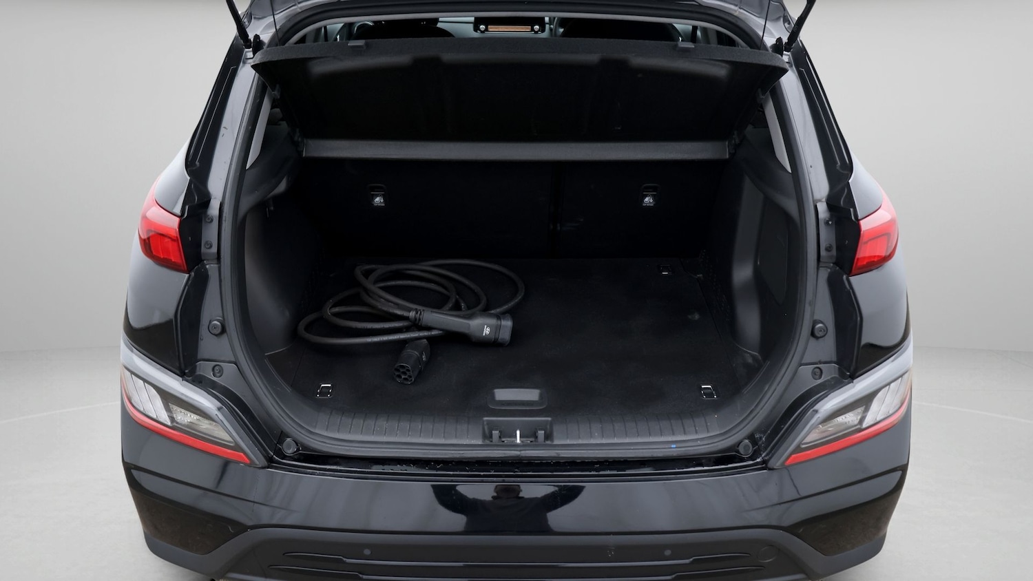 Used Hyundai KONA 2024 for sale - 77286000: Photo 17