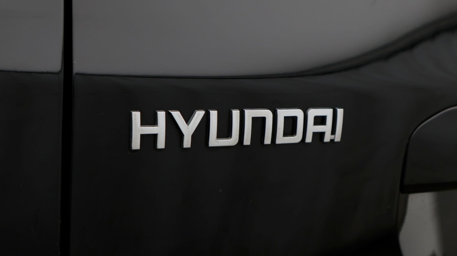 Used Hyundai KONA 2024 for sale - 77286000: Photo 21