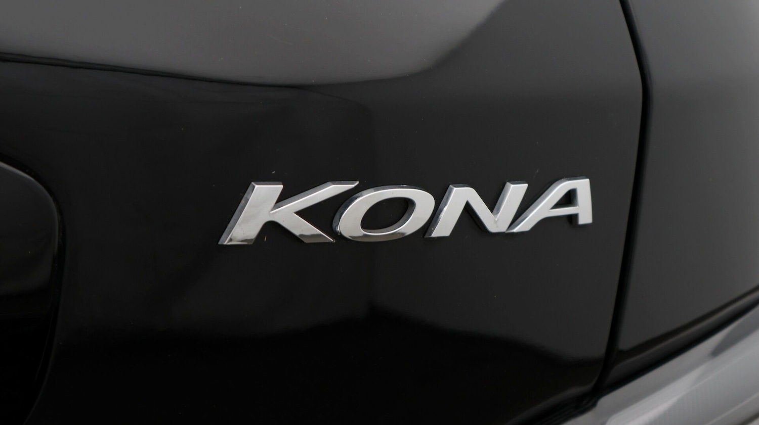 Used Hyundai KONA 2024 for sale - 77286000: Photo 22