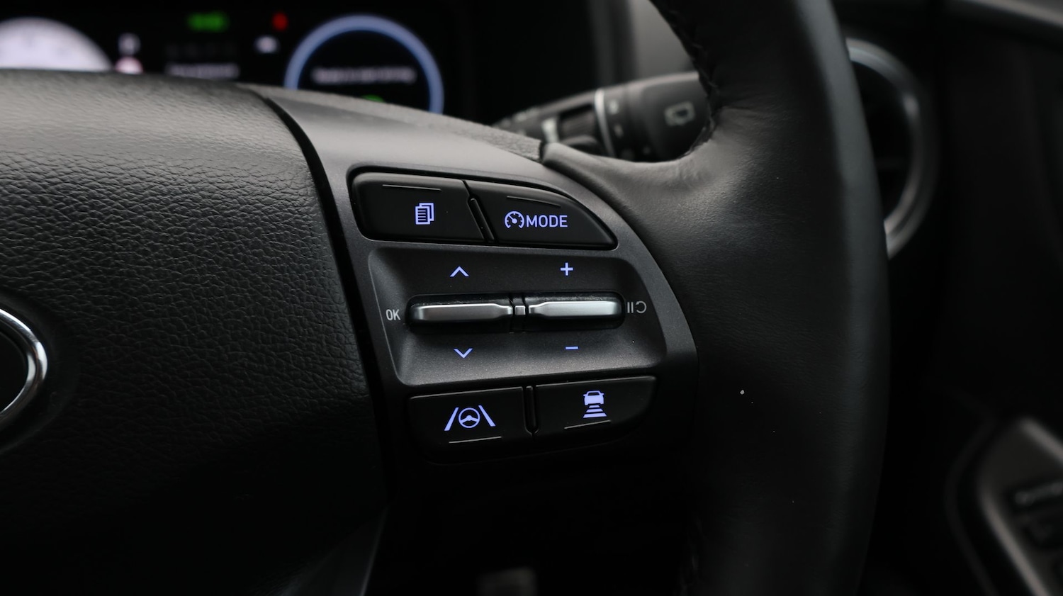 Used Hyundai KONA 2024 for sale - 77286000: Photo 24