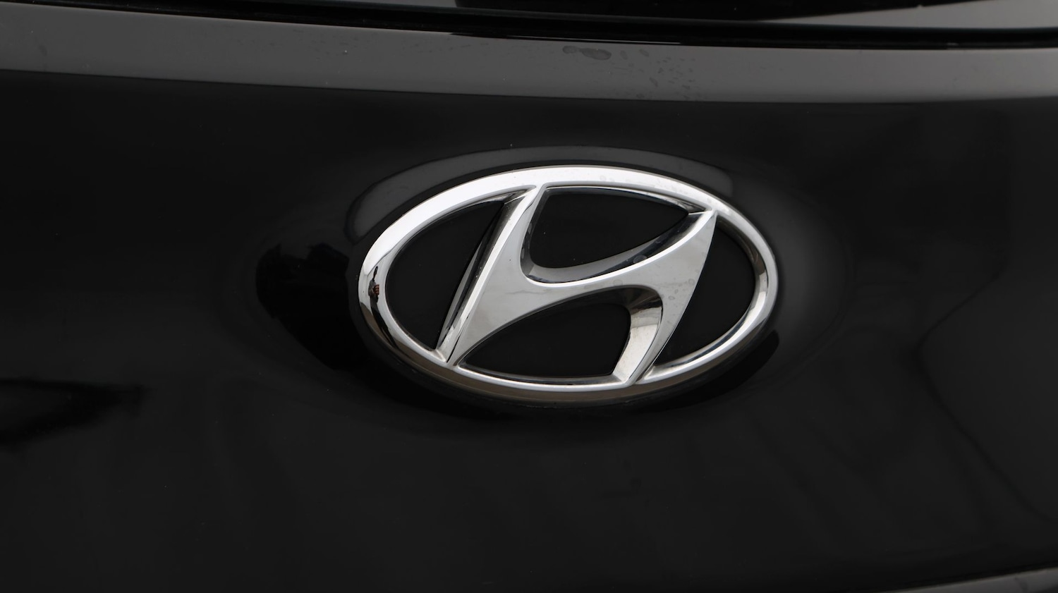 Used Hyundai KONA 2024 for sale - 77286000: Photo 25