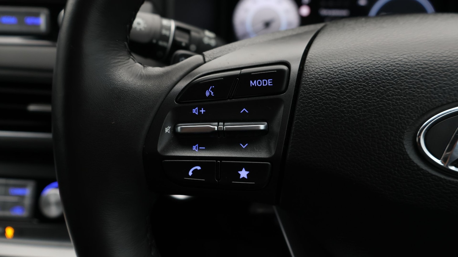 Used Hyundai KONA 2024 for sale - 77286000: Photo 26