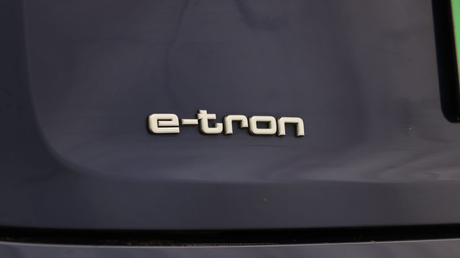 Used Audi e-tron 2023 for sale - 77872358: Photo 26