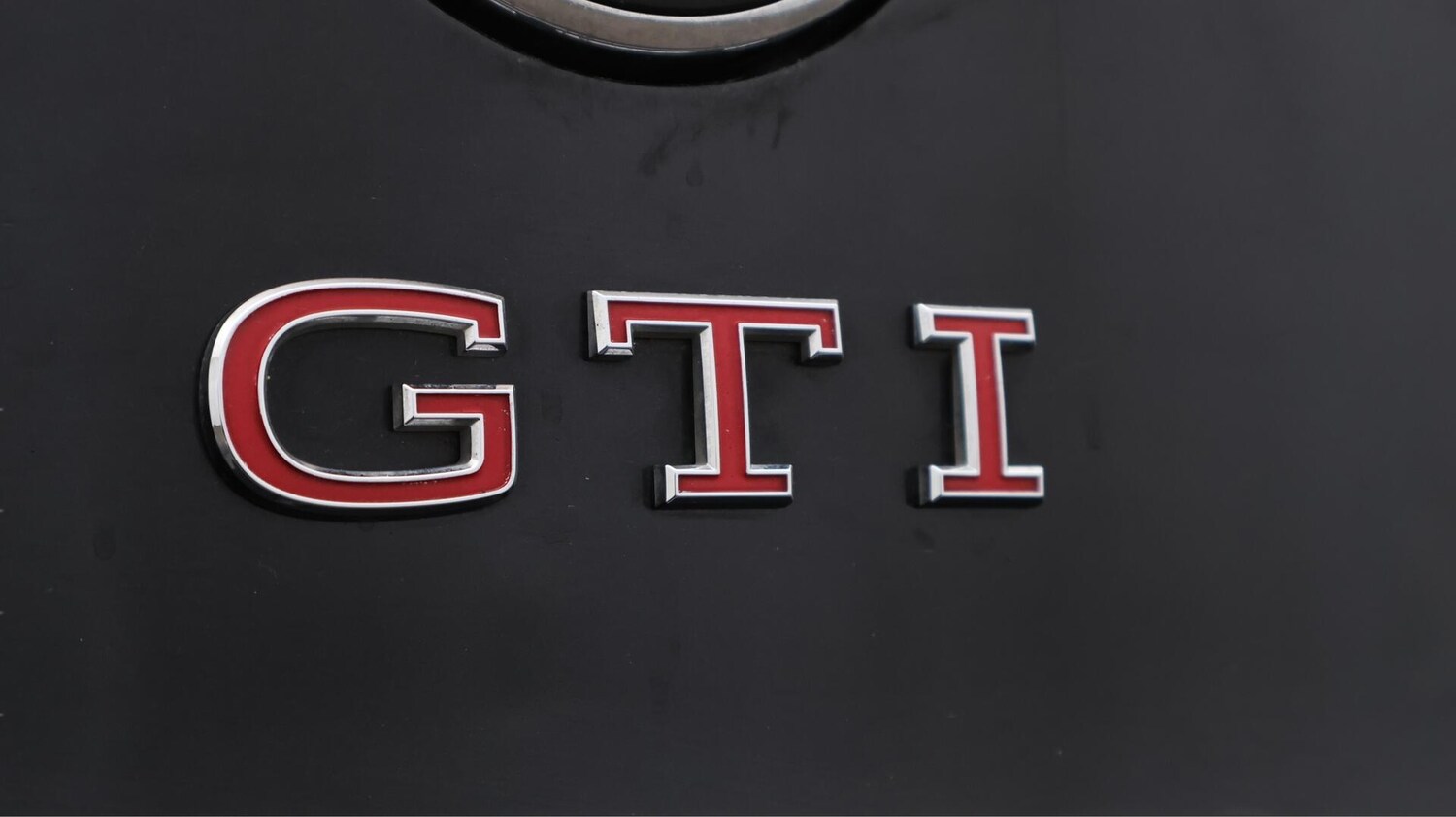 Used Volkswagen Golf 2023 for sale - 76456771: Photo 23