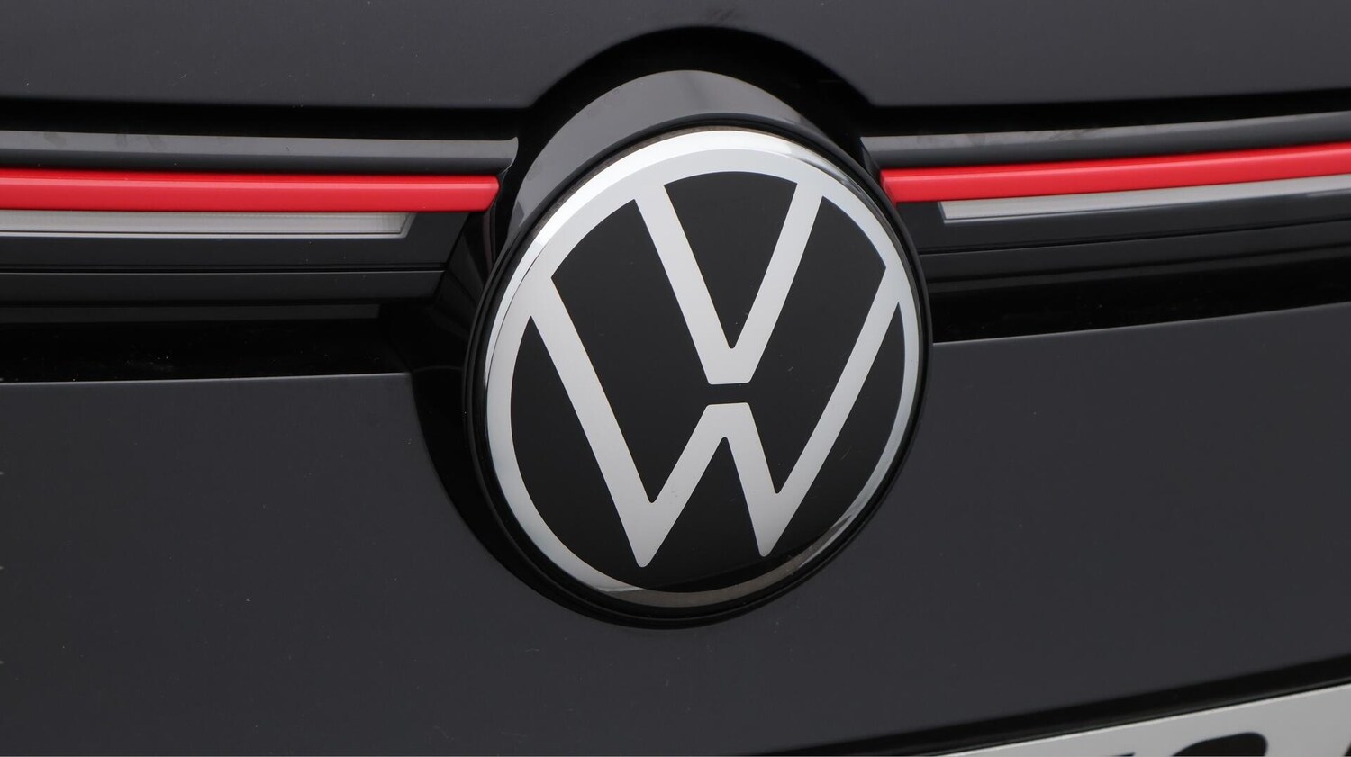 Used Volkswagen Golf 2023 for sale - 76456771: Photo 24