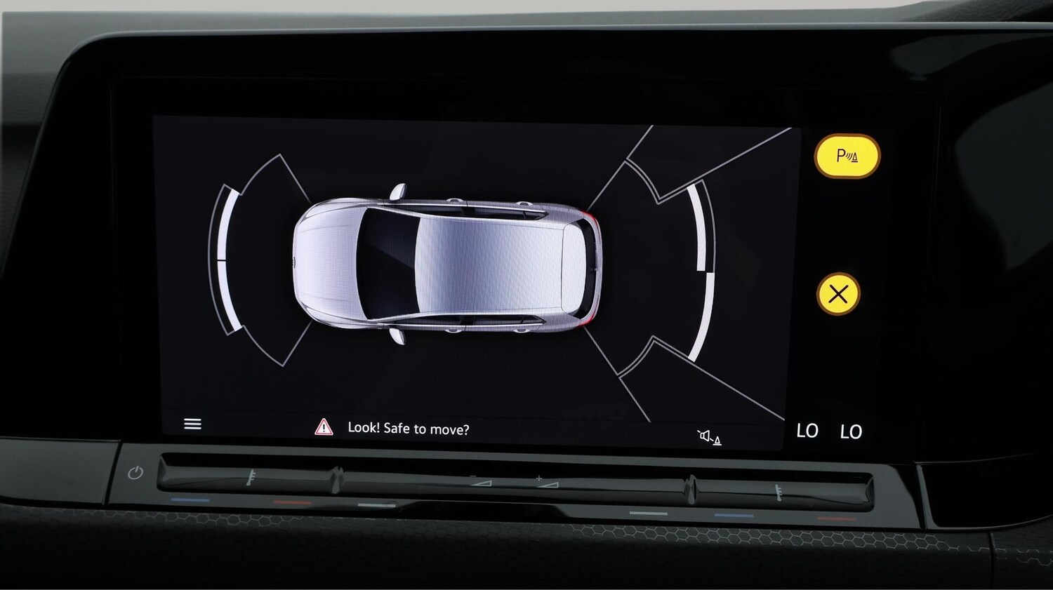 Used Volkswagen Golf 2023 for sale - 76456771: Photo 29