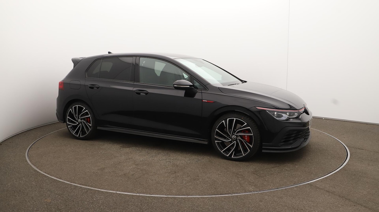 Used Volkswagen Golf 2023 for sale - 76456771: Photo 49