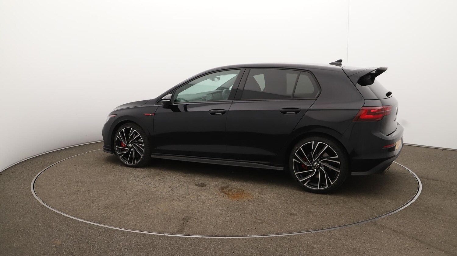 Used Volkswagen Golf 2023 for sale - 76456771: Photo 50