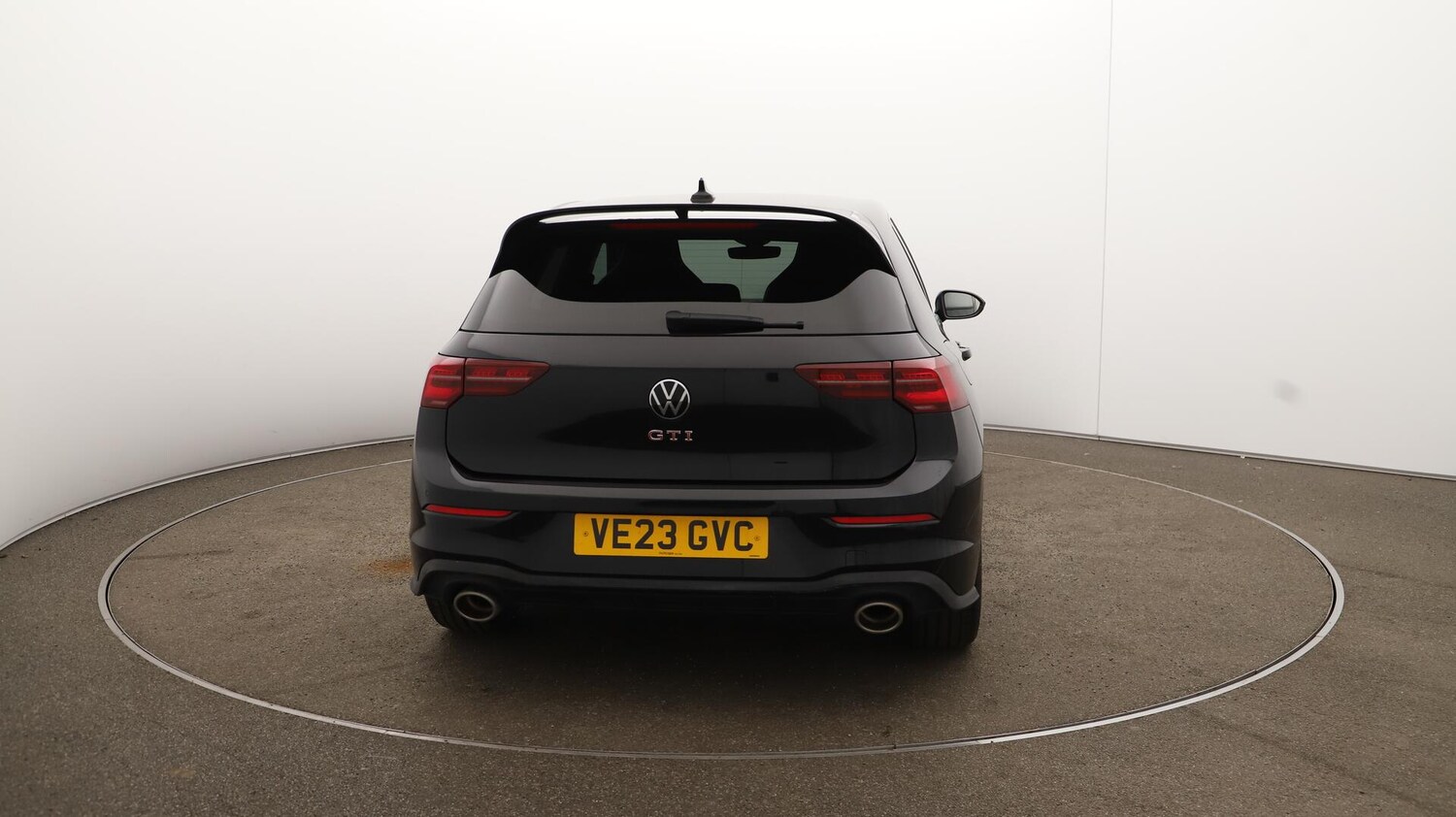 Used Volkswagen Golf 2023 for sale - 76456771: Photo 60