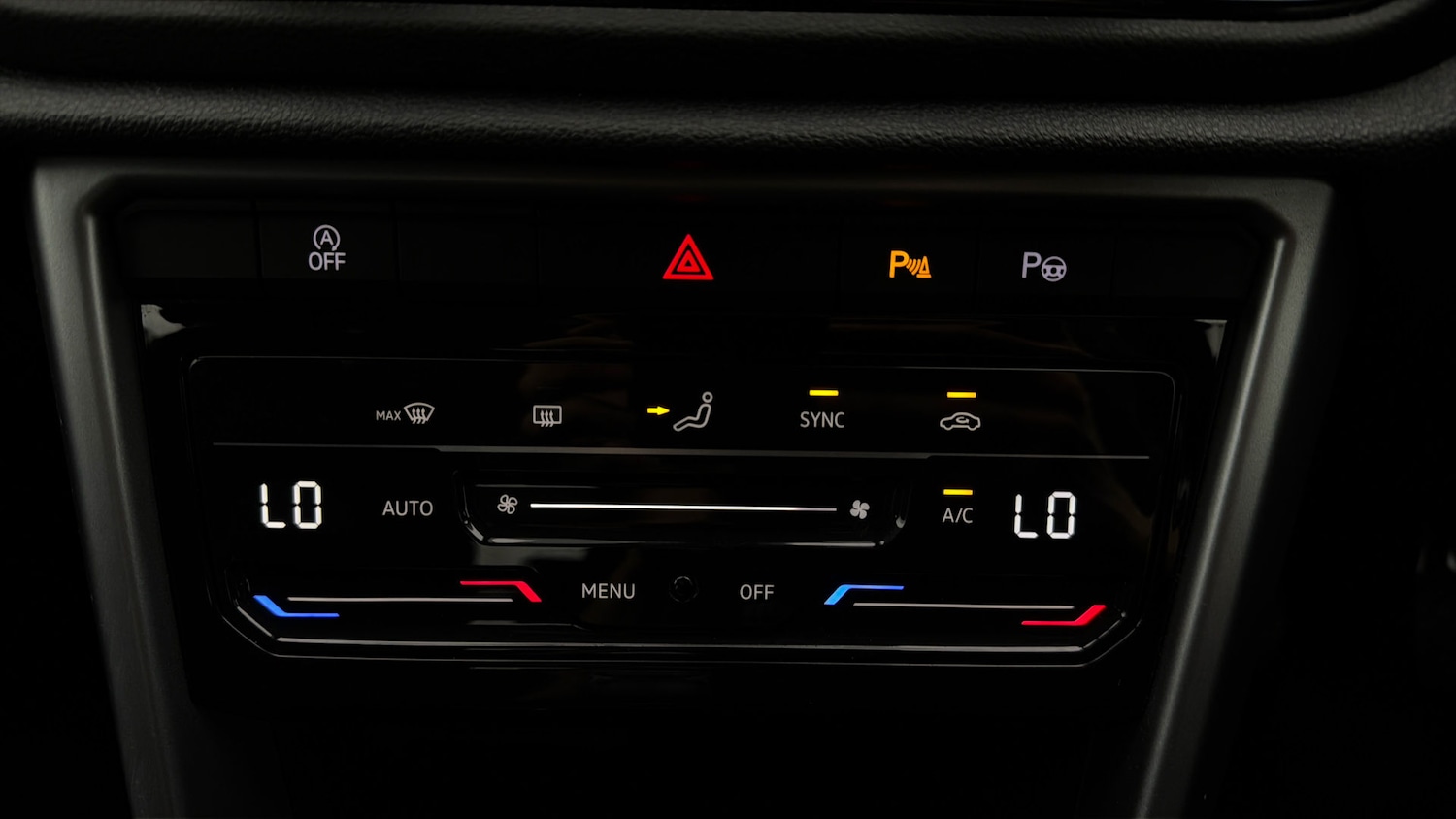 Used Volkswagen T-Roc 2023 for sale - 78179927: Photo 11