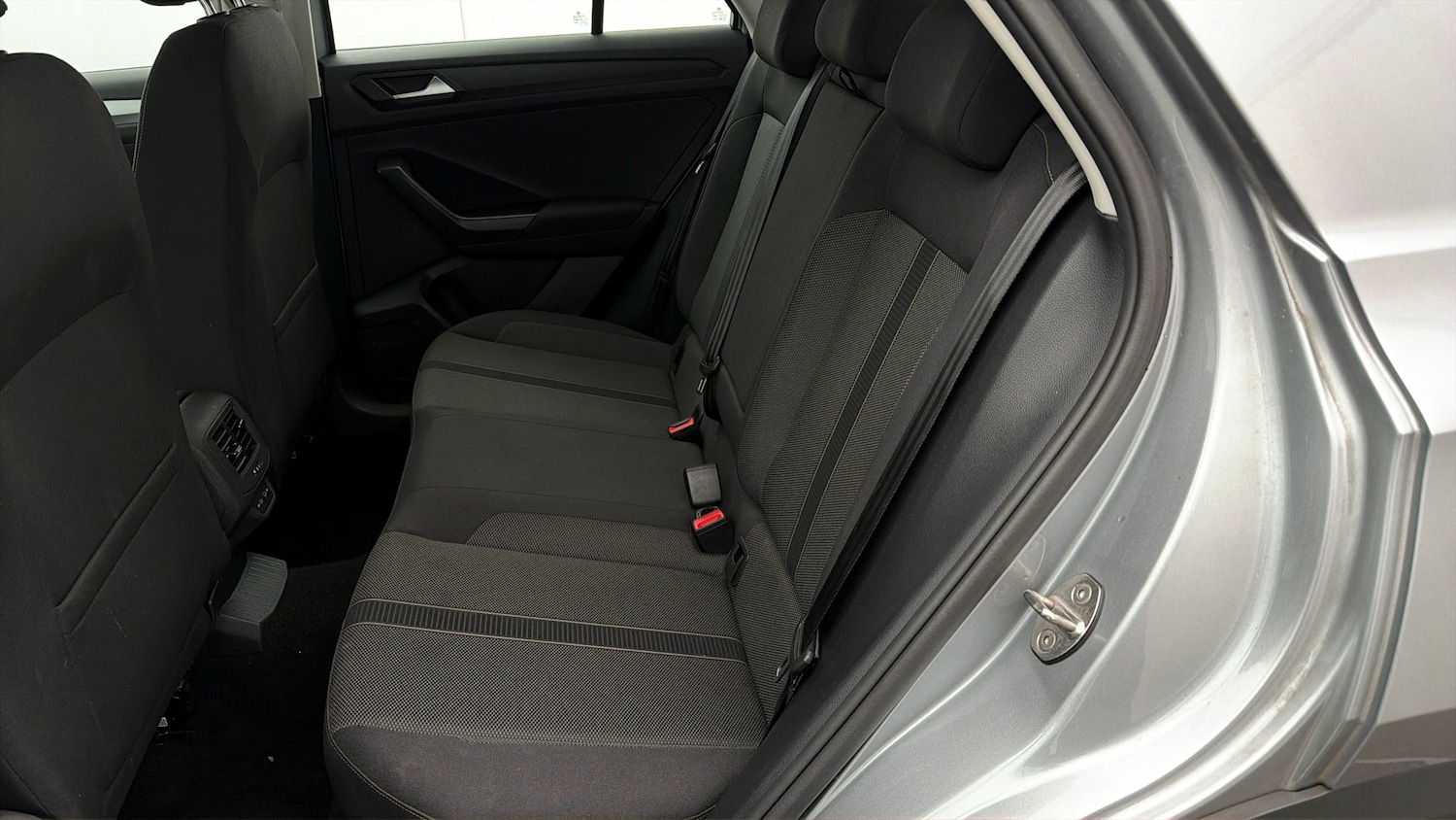 Used Volkswagen T-Roc 2023 for sale - 78179927: Photo 15