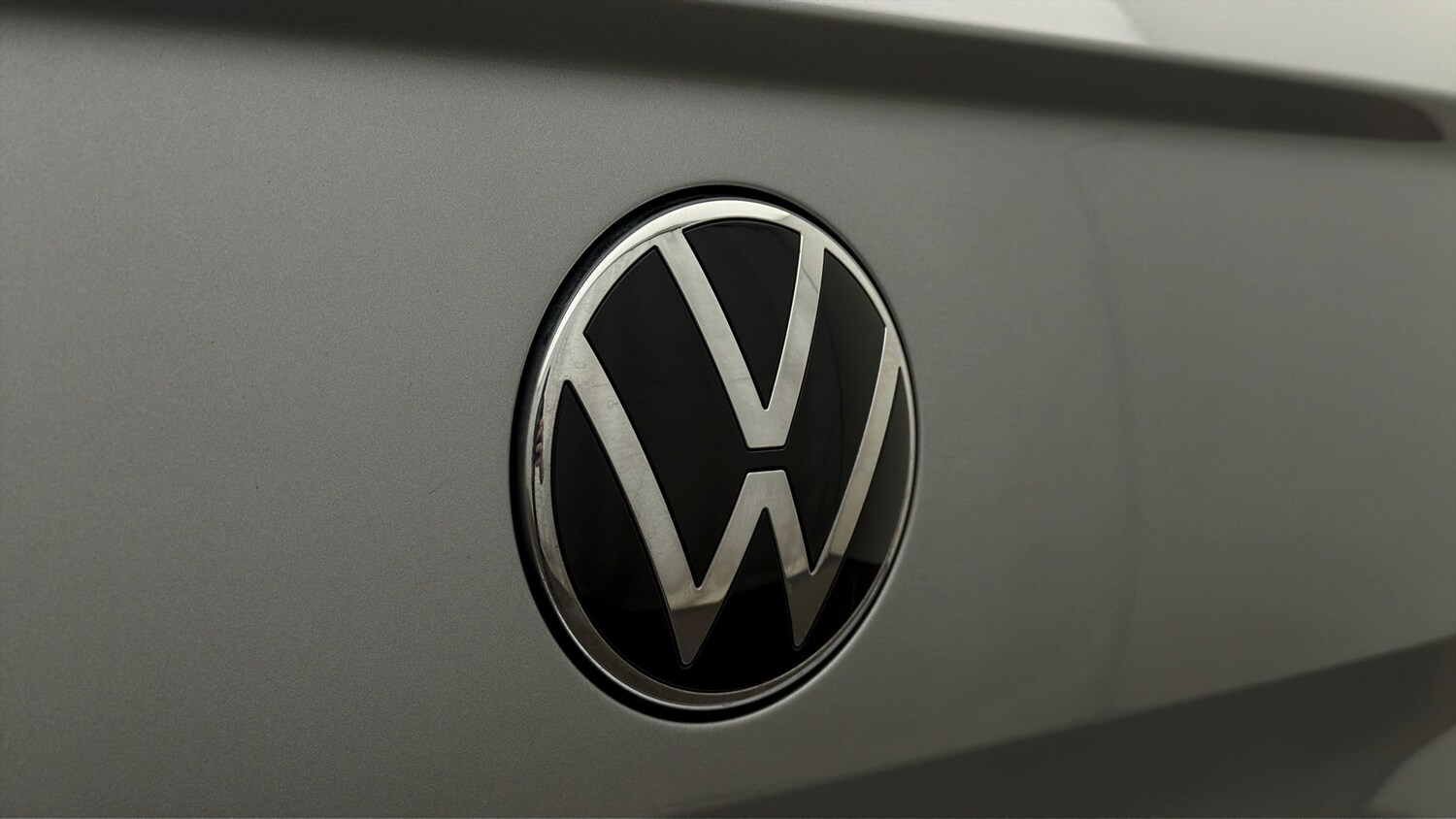 Used Volkswagen T-Roc 2023 for sale - 78179927: Photo 19